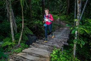 BIB: 5017
                            <button type="button" onclick="openModal(21893267)" class="btn btn-primary btn-sm float-right btn-popup" data-toggle="modal" data-target=".modal-high-quality">
                        <i class="fas fa-shopping-cart"></i> Add to Cart
                    </button>
                                            <button type="button" onclick="isThisMe(21893267, true)" class="btn btn-success btn-sm float-right btn-popup btn-isme hidden" data-toggle="tooltip" data-placement="bottom" title="นี่คือรูปของคุณใช่ไหม คลิกที่นี่เพื่อเอาเข้าอัลบั้ม">
                        <i class="fas fa-plus"></i> Add to album
                    </button>
                    <button type="button" onclick="isThisMe(21893267, false)" class="btn btn-warning btn-sm float-right btn-popup btn-isnotme hidden">
                        <i class="fas fa-ban"></i> Remove from album
                    </button>